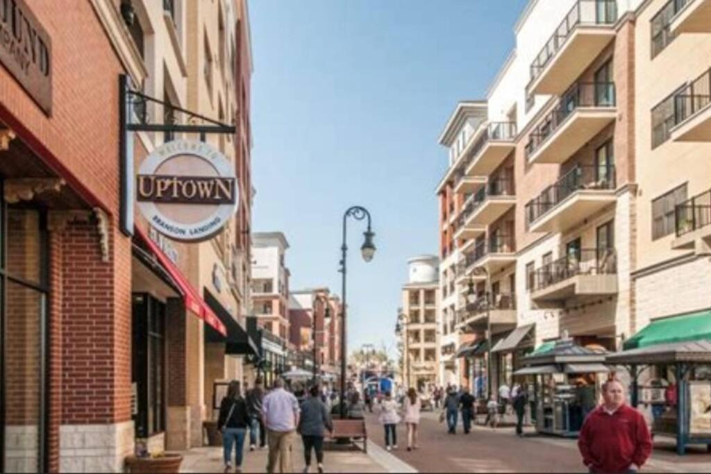 Spruce Valley Branson Zewnętrze zdjęcie