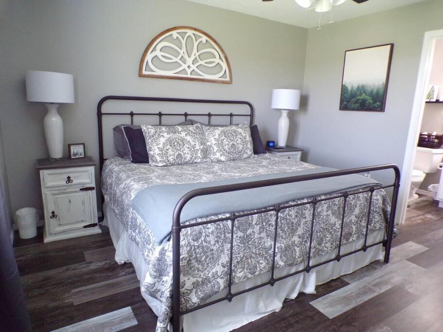Spruce Valley Branson Zewnętrze zdjęcie