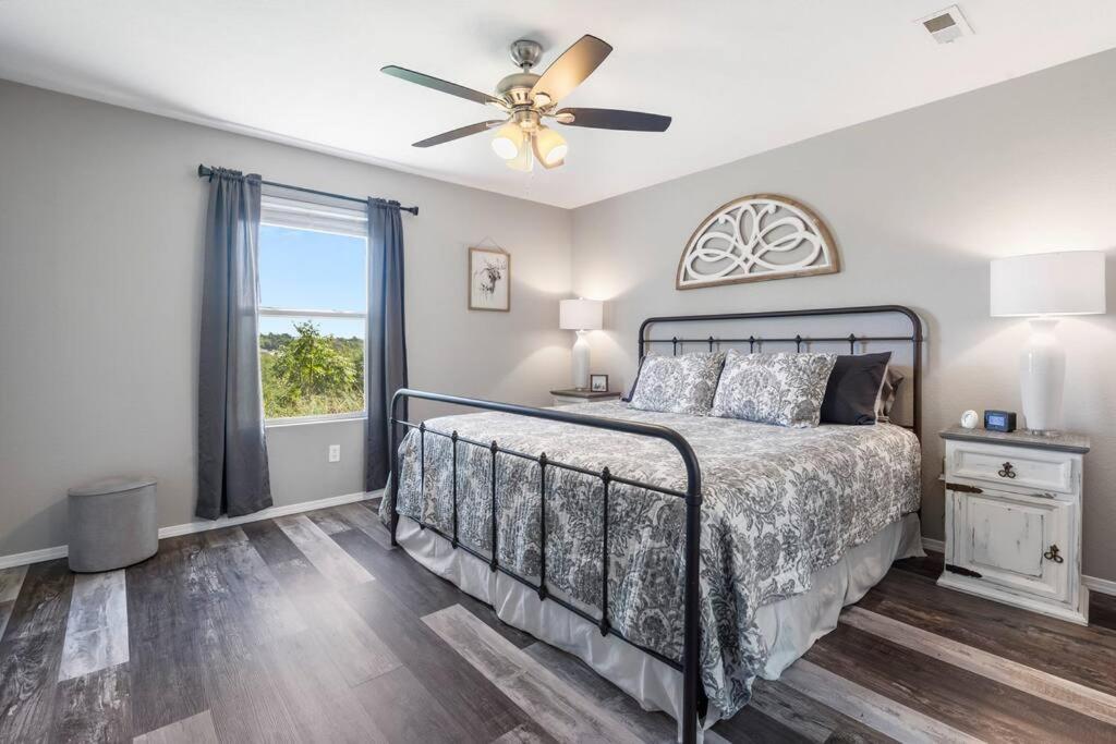 Spruce Valley Branson Zewnętrze zdjęcie