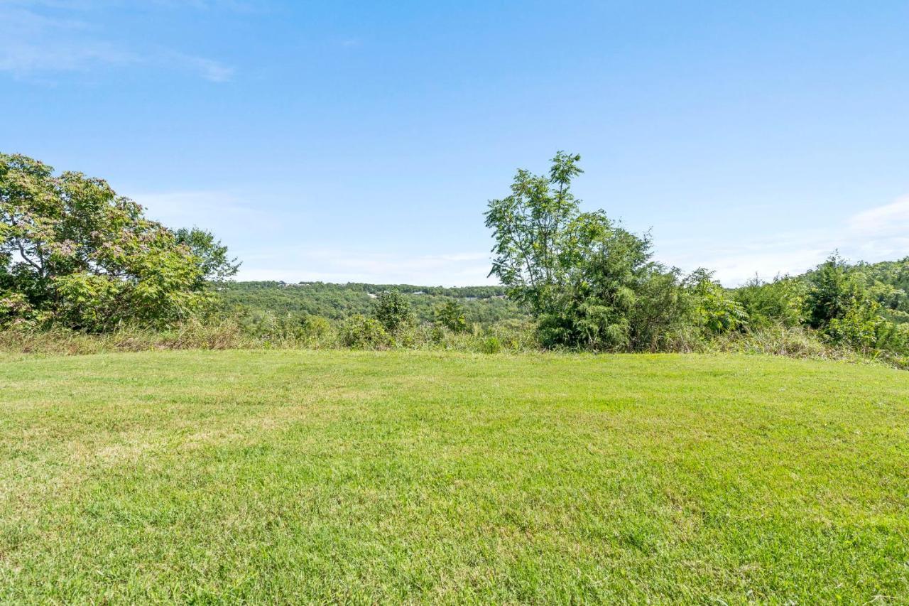 Spruce Valley Branson Zewnętrze zdjęcie